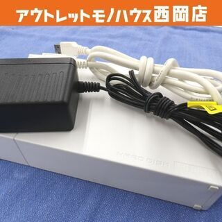 テレビ専用 ハードディスク 2T Ｉ・ODATA HDCL-UT...