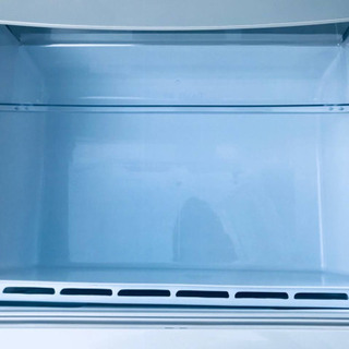 708番AQUA✨ノンフロン冷凍冷蔵庫✨AQR-271C‼️