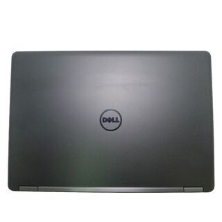 送料無料】DELL Latitude E5450 Core i5 4GB HDD250GB 無線LAN 