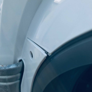 ✨乾燥機能付き✨‼️ドラム式入荷‼️10.0kg‼️709番 SHARP✨ドラム式洗濯乾燥機✨ES-V520-PL‼️