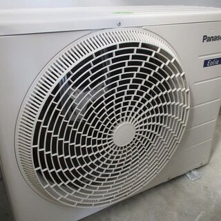 ID：G965149 パナソニック ルームエアコン2．8k（ 10 ～ 13畳）