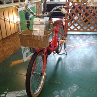 店舗同時販売中】ブリヂストン 子供用自転車 HACCHI 安心ブランド 