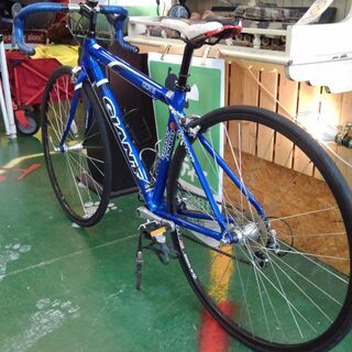 【店舗同時販売中】GIANT　OCR2　ロードバイク　ブルー【店頭ご来店購入限定】 店舗同時販売中】GIANT OCR2 ロードバイク ブルー【店頭ご来店購入限定】