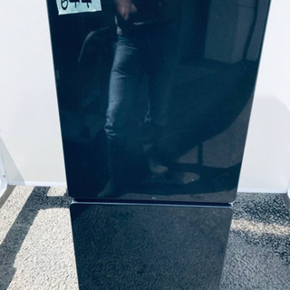 ⭐️2016年式⭐️ 販売台数1,000台突破記念★洗濯機/冷蔵庫✨✨