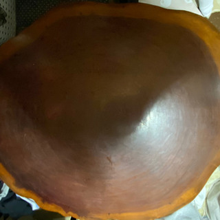 一枚板 机 天然無垢材 輪切り 希少