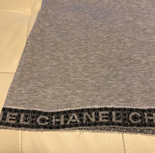 CHANEL Tシャツ