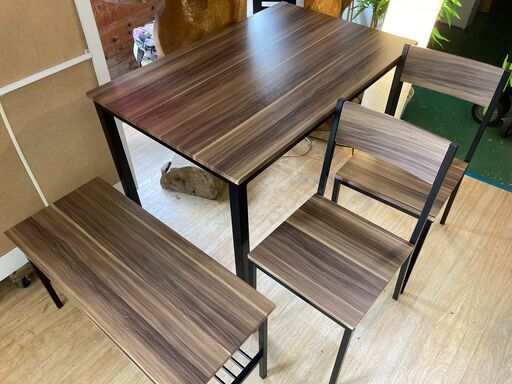 サーファーガール撃レア ビンテージ クッション•座布団カバー 新品未