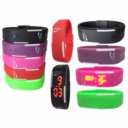 新品アウトレット処分品アメリカ直輸入nikeナイキラバーledデジタルスポーツウォッチ各色 Kyoro 旭川のアクセサリー 腕時計 の中古 古着あげます 譲ります ジモティーで不用品の処分 新品アウトレット処分品アメリカ直輸入nikeナイキラバーledデジタルスポーツウォッチ各色 Kyoro 旭川のアクセサリー 腕時計 の中古 古着あげます 譲ります ジモティーで不用品の処分