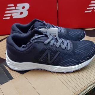 new balance　23cm　レディース　ニューバランス