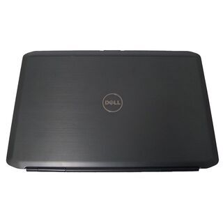 【送料無料】DELL Latitude E5530 Core i7 4GB HDD250GB スーパーマルチ 無線LAN Windows10 64bit WPSOffice 15.6インチ 中古 中古パソコン 【中古】 ノートパソコン　商品番号10000849 送料無料】DELL Latitude E5530 Core i7 4GB HDD250GB スーパーマルチ
