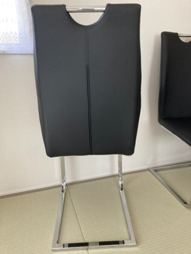 美品 BUNNEY バニー 34mm Hammered Badge シルバー BUNNEY: 34 mm Bark