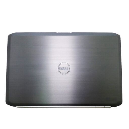 【送料無料】DELL Latitude E5520 Core i7 4GB HDD250GB スーパーマルチ 無線LAN フルHD Windows10 64bit WPSOffice 15.6インチ  パソコン 【】 ノートパソコン 商品番号10008573