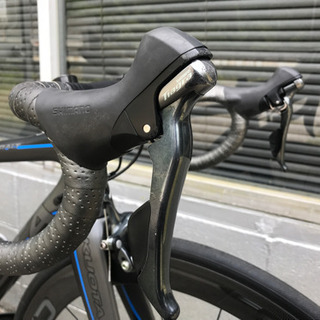 kuota KOBALT カーボンフレーム ロードバイク 割引