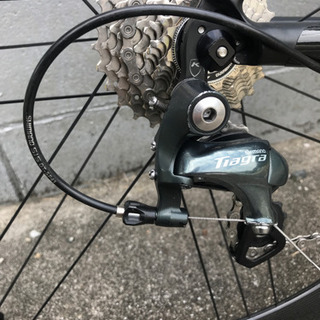 kuota KOBALT カーボンフレーム ロードバイク 割引