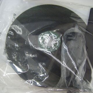 ハイコーキ　グラインダ　G18SP　未使用