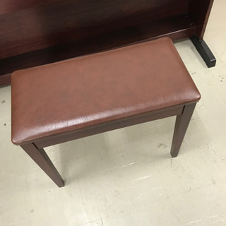 取引場所 南観音 k 2105-017 ヤマハ クラビノーバ CLP-320M ワインレッド