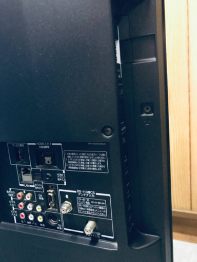 新品!!】新婚の方、ファミリーの方にもおすすめ✨ TV台 TVスタンド