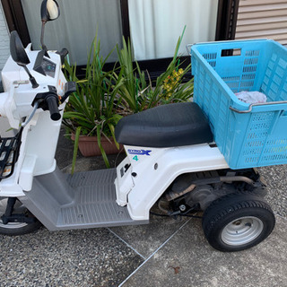 ⭐︎温水高圧洗浄機♪値下げ可 200V（30A）