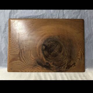 e571 敷板 肥松 合わせ箱 茶道具 e571 敷板 肥松 合わせ箱 茶道具