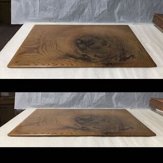 e571 敷板 肥松 合わせ箱 茶道具 e571 敷板 肥松 合わせ箱 茶道具