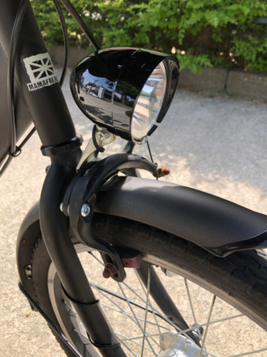 非電動自転車 チャイルドシート付き Amazon.co.jp: YAYAHDS(よしこ) 自転車チャイルドシート 後ろ