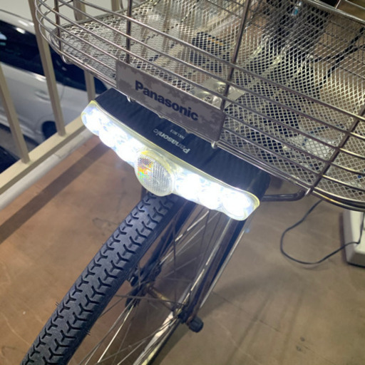 電動アシスト 自転車 27インチ 黒 菊MZ 27インチの商品一覧｜自転車館（