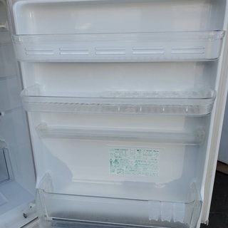 シャープ ノンフロン冷蔵庫（冷蔵庫、冷凍庫）の商品一覧｜キッチン家電 | 家電 通販 - Yahoo!ショッピング