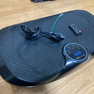 3Dスーパーブレードスマート SB-003