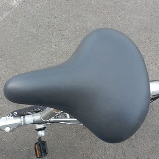 20インチ 折りたたみ自転車 ブリヂストン 折り畳み自転車 自転車