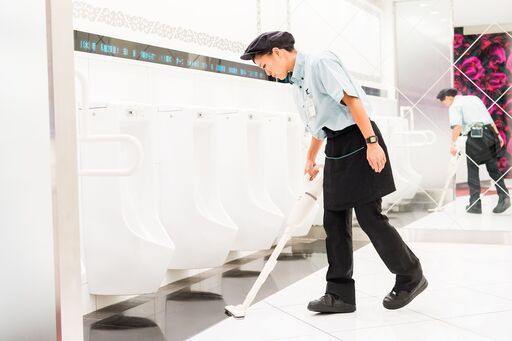 マルハン入間店 営業中清掃スタッフ の募集 未経験者歓迎 扶養内勤務ok Mmi 入間 市の清掃の無料求人広告 アルバイト バイト募集情報 ジモティー マルハン入間店 営業中清掃スタッフ の募集 未経験者歓迎 扶養内勤務ok Mmi 入間 市の清掃の無料求人広告 アルバイト バイト募集情報 ジモティー
