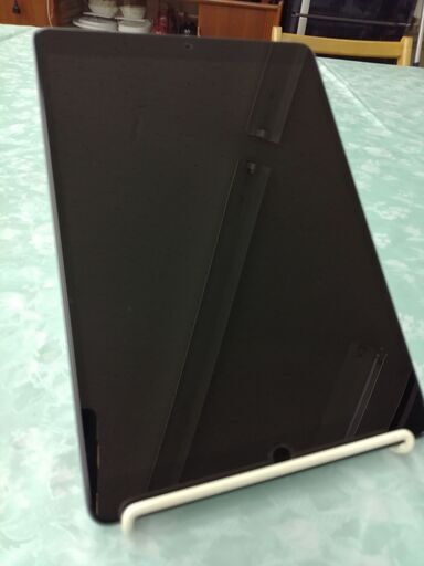 iPad ipad air3 64G wifi