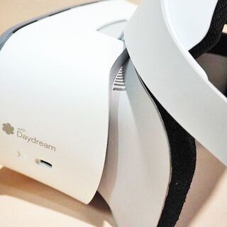 カメラ 【苫小牧バナナ】美品 Lenovo/レノボ Mirage SOLO with 