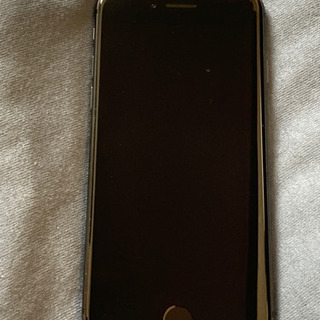 iPhone8 simフリー 256G(相談可) - 携帯電話/スマホ