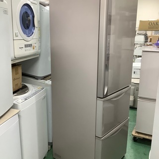 洗濯機　冷蔵庫 2点セット洗濯機 2022年製 & 冷蔵庫 2023年製