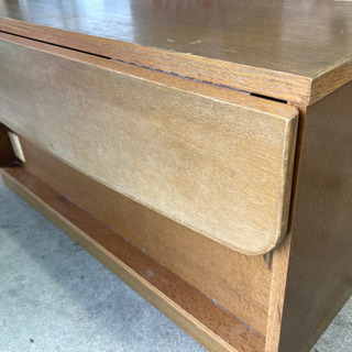 カウンターボード