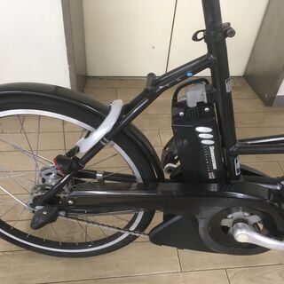 ブリジストン マリポーサ 電動自転車 Yahoo!オークション -「ブリヂストン マリポーサ」(自転車