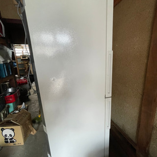 ｼｧｰﾌﾟ冷凍冷蔵庫SJ-PD28E-w-Canon EF-S 55-250mm f/4-5.6 IS レンズ