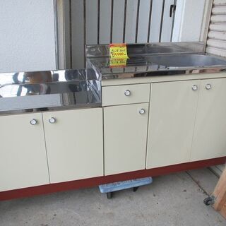 沖縄県の中古流し台が無料 格安で買える ジモティー 沖縄県の中古流し台が無料 格安で買える ジモティー