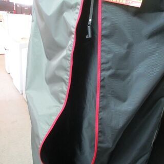 ID:G905709　アクア　衣類エアウォッシャー