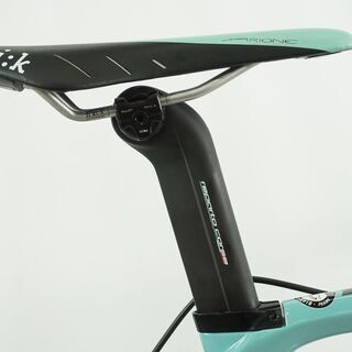 BIANCHI 「ビアンキ」 OLTRE XR1 2015年モデル ロードバイク
