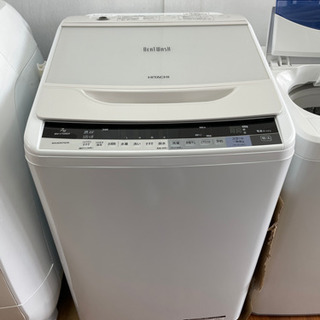 ET1778番⭐️12.0kg⭐️ Panasonic電気洗濯機⭐️