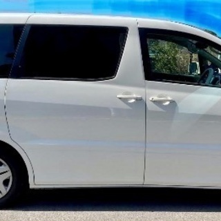 ハロー 中古車 ジモティー ハロー 中古車 ジモティー