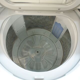愛品倶楽部 柏店】パナソニック 8.0kg 洗濯乾燥機 乾燥4.5kg 2016年