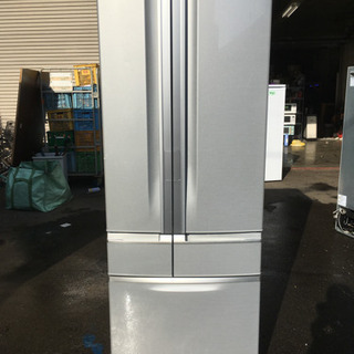 ！早い者勝ち！TOSHIBA 冷蔵庫 5ドア