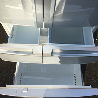 ！早い者勝ち！TOSHIBA 冷蔵庫 5ドア