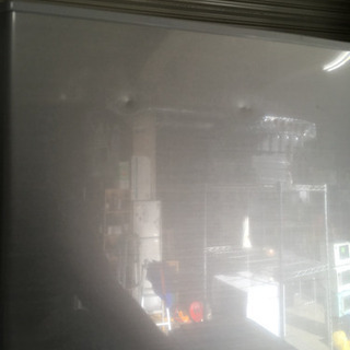 ！早い者勝ち！TOSHIBA 冷蔵庫 5ドア