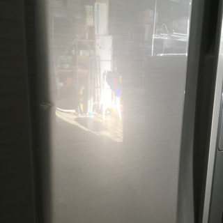 ！早い者勝ち！TOSHIBA 冷蔵庫 5ドア