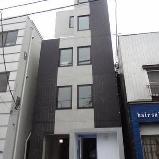 🌺入居総額6万円🌼都営大江戸線 落合南長崎駅 歩10分🌺新…