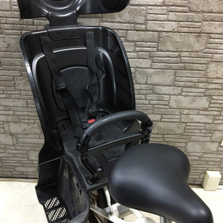 東京23区配達無料 新品バッテリー 新基準アンジェリーノ ミニ 8.9Ah 