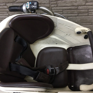 東京23区配達無料 新品バッテリー 新基準アンジェリーノ ミニ 8.9Ah 